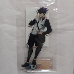 オールスター沼男 十二二十六 御塚蓮 セット - メルカリ