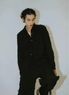 Item thumbnail for item e1f815f7-1562-4ae8-87db-fb6109985d7b