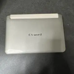 2025年最新】xd-u6500の人気アイテム - メルカリ