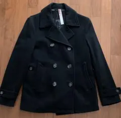 THE SHOP TK　ピーコート