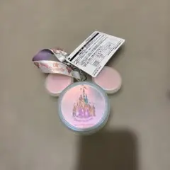 東京ディズニーリゾート 40周年 バッグチャームのサムネイル
