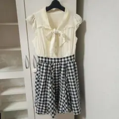 セシルマクビー　axes系 コケット系 森ガール 姫カジ y2k 平成 姫ギャル
