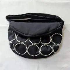 2025年最新】ミナペルホネン ボディバッグ タンバリンの人気