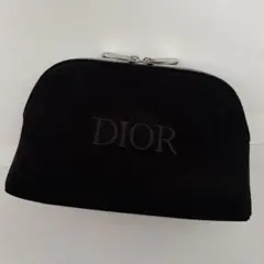 Item thumbnail for item 4b79acaf-ba79-47c3-974b-2d7a303da152