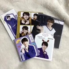 こばゆい様 リクエスト 2点 まとめ商品