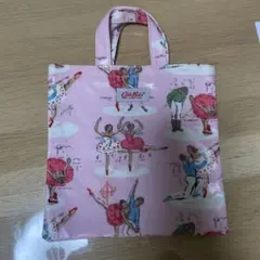 Item thumbnail for item 4981f64c-643a-4982-a5d2-b3a65ab62997