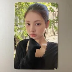 2026年最新】Baby_Don_t_Cryの人気アイテム - メルカリ