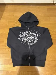 little willow パーカー Sサイズ