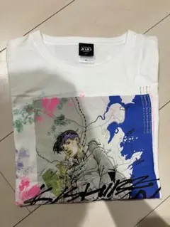 ジョジョ展 キャラクターグッズ