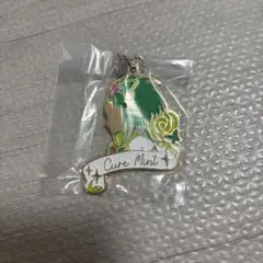 プリキュア一番くじ