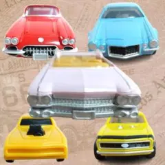 2025年最新】2010年トミカの人気アイテム - メルカリ