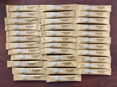 ネスカフェ ゴールドブレンド　スティック ブラック 2g×35本のサムネイル