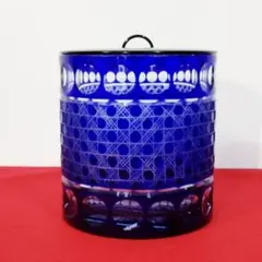 Item thumbnail for item 66a092e8-b23e-48be-9ae9-062986bc7977