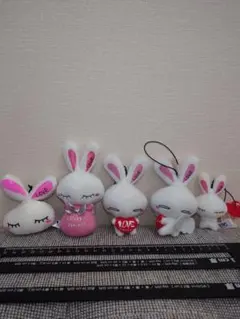 2025年最新】大塚愛LOVEちゃんグッズの人気アイテム - メルカリ