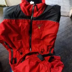 Item thumbnail for item a123f818-8948-413c-9de0-e487b1695d91