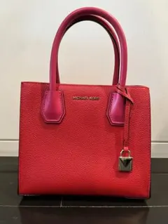 かおぽん様 リクエスト 2点 まとめ商品