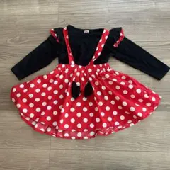 着ぐるみ コスチューム