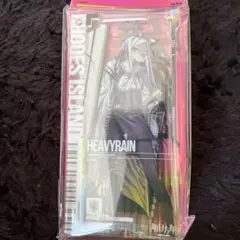 アークナイツ キャラクターグッズ