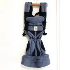 エルゴベビー OMNI360 クールエア オムニ360