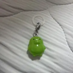 くちぱっち　たまごっちめじるしアクセサリー2