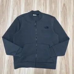 シャツ ブルゾン