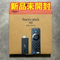 2025年最新】Amazon Fire TVの人気アイテム - メルカリ