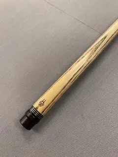 【中古美品】GEN BK/PLUS ユニロック ブレイク ジャンプ シャフト 中古美品】GEN BK/PLUS ユニロック ブレイク ジャンプ シャフト Amazon