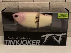 2025年最新】drt ジョーカーの人気アイテム - メルカリ