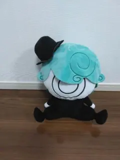 2025年最新】eve ぬいぐるみ くるくるの人気アイテム - メルカリ