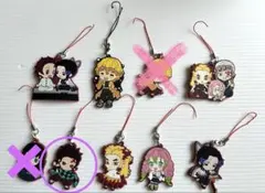 Item thumbnail for item 5e3ecc75-5ab7-4baa-aafe-a789057e67ce