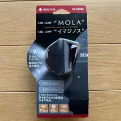 Item thumbnail for item 9178dd6b-3e9e-43f7-b8a4-6c07e486c22f