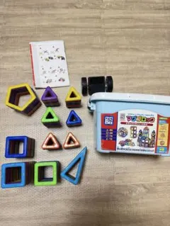 Item thumbnail for item 8cfe3db9-0049-4a6c-8631-08ea9d0f18af