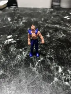 sibu21様 リクエスト 2点 まとめ商品