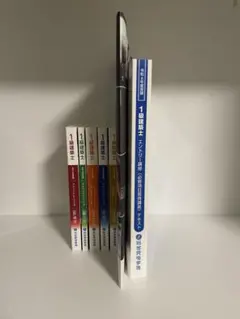 Item thumbnail for item b39dd6c2-f7c7-4dde-971d-131c872f62c3