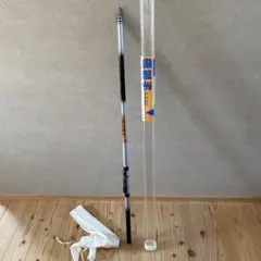 Item thumbnail for item 6dd120b4-96a9-413b-b61b-9af41dc928e2