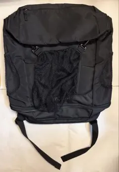 モルテン バスケット用ボールバッグ LB0042-K バックパック 35Lのサムネイル
