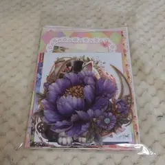 タチコマ様 リクエスト 5点 まとめ商品