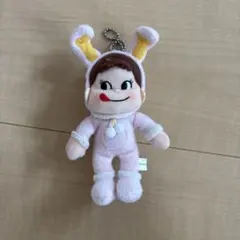 2026年最新】うさぎペコちゃんの人気アイテム - メルカリ