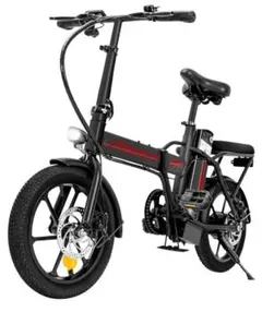 2026年最新】motostar 電動自転車の人気アイテム - メルカリ