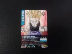2026年最新】ドラゴンボールデータカードダス トランクスの人気