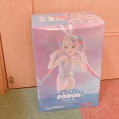 NEEDY GIRL OVERDOSE 超てんちゃん フィギュア