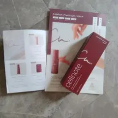 Item thumbnail for item 500e798c-cfdb-4738-b230-bbfa7ee432c2