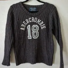 Item thumbnail for item 9aaafe83-1b2e-477b-b8a4-509729ed6512