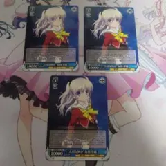 2025年最新】大切な何か 友利奈緒の人気アイテム - メルカリ