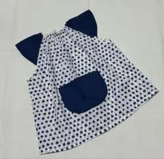 Item thumbnail for item 9a7ae6ec-a9a2-4736-ae1b-abb6a422951e