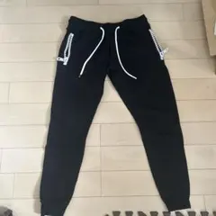 2026年最新】ウノピュウノウグァーレトレ 1piu1uguale3 パンツの人気