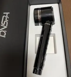 IONSPA ( イオンスパ ) プレミアム シャワーヘッド BATH1000α - メルカリ
