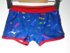 Item thumbnail for item a584fd8a-85dd-4d6d-8dea-342c90f2fb38