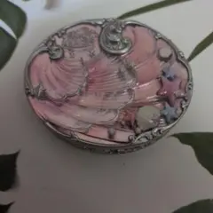Flower Knows パウダーのサムネイル