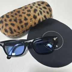 Item thumbnail for item 23e22376-ab29-4898-9852-712a7a0c358d